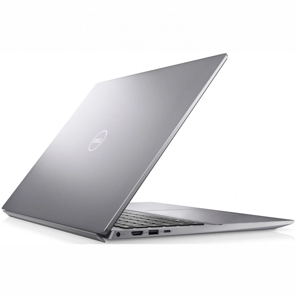 Ноутбук Dell Vostro 5620 210-BDBL-6 16 ", WUXGA 1920x1200 (16:10), Core i5, 8 Гб