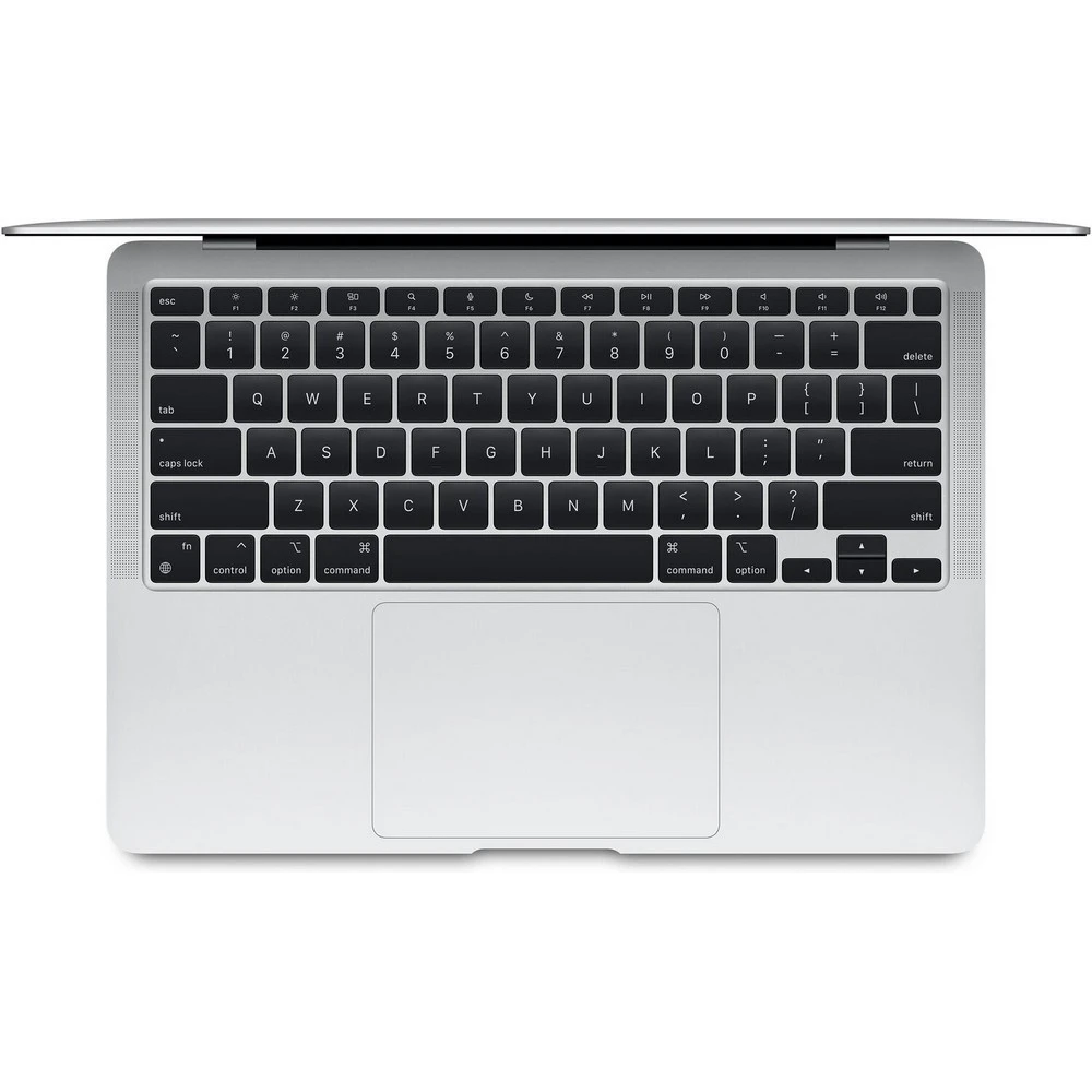 Ноутбук Apple MacBook Air 13 2020 MGN93 13.3 ", WQXGA 2560x1600 (16:10), M1 series, 8 Гб
