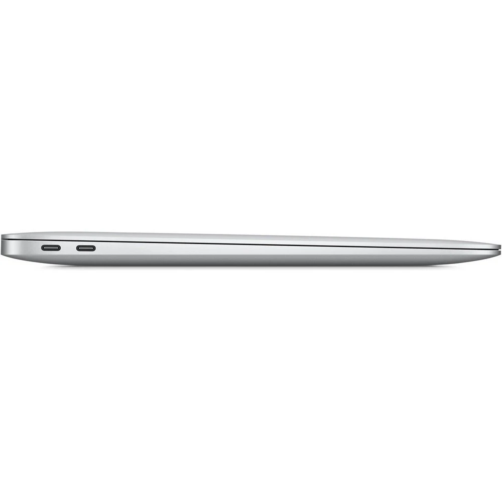 Ноутбук Apple MacBook Air 13 2020 MGN93 13.3 ", WQXGA 2560x1600 (16:10), M1 series, 8 Гб