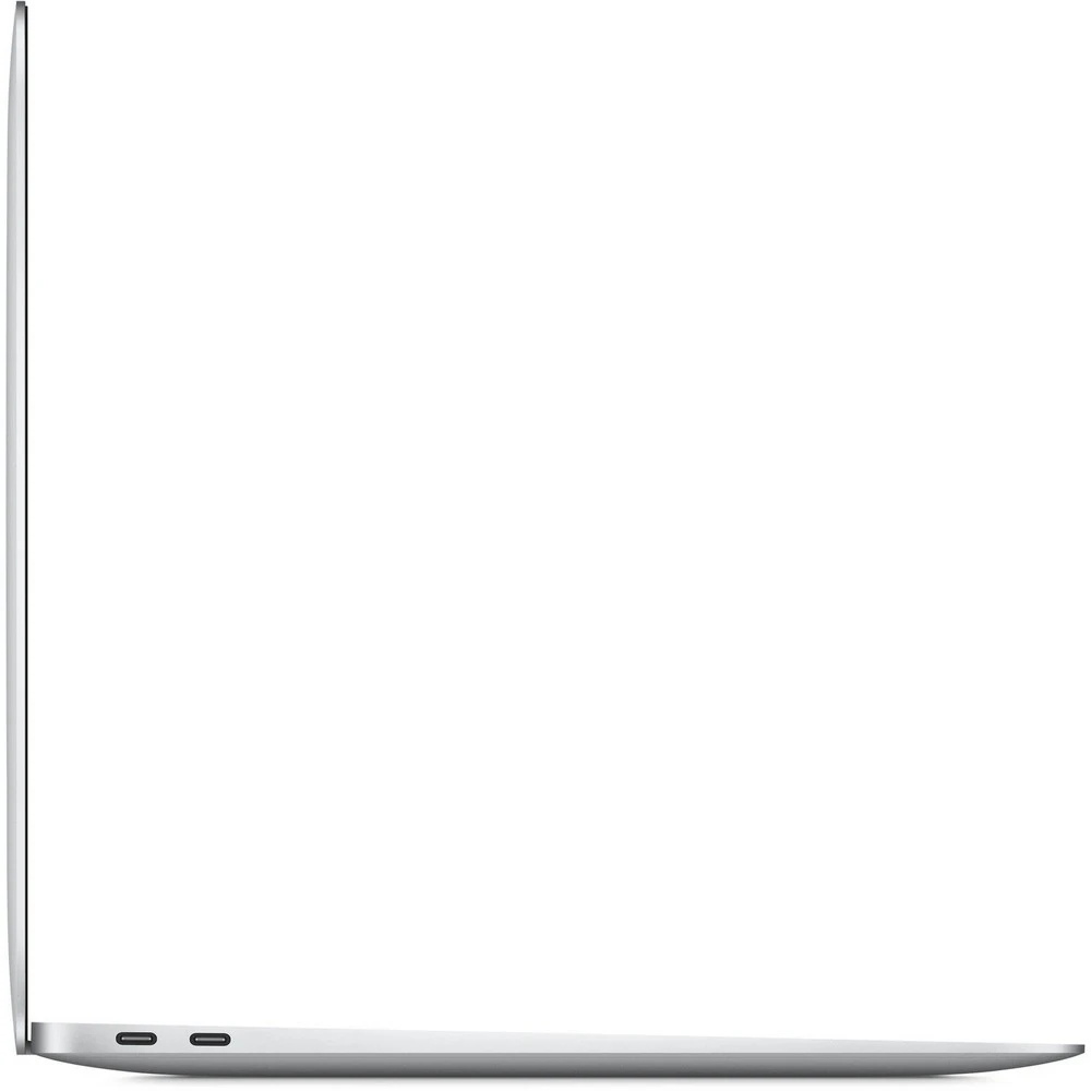 Ноутбук Apple MacBook Air 13 2020 MGN93 13.3 ", WQXGA 2560x1600 (16:10), M1 series, 8 Гб