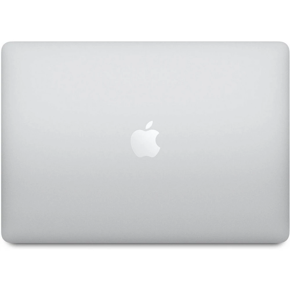 Ноутбук Apple MacBook Air 13 2020 MGN93 13.3 ", WQXGA 2560x1600 (16:10), M1 series, 8 Гб