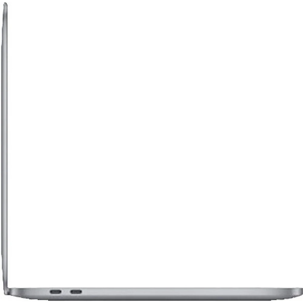 Ноутбук Apple MacBook Pro 13 2022 MNEH3 13.3 ", WQXGA 2560x1600 (16:10), M2 series, 8 Гб