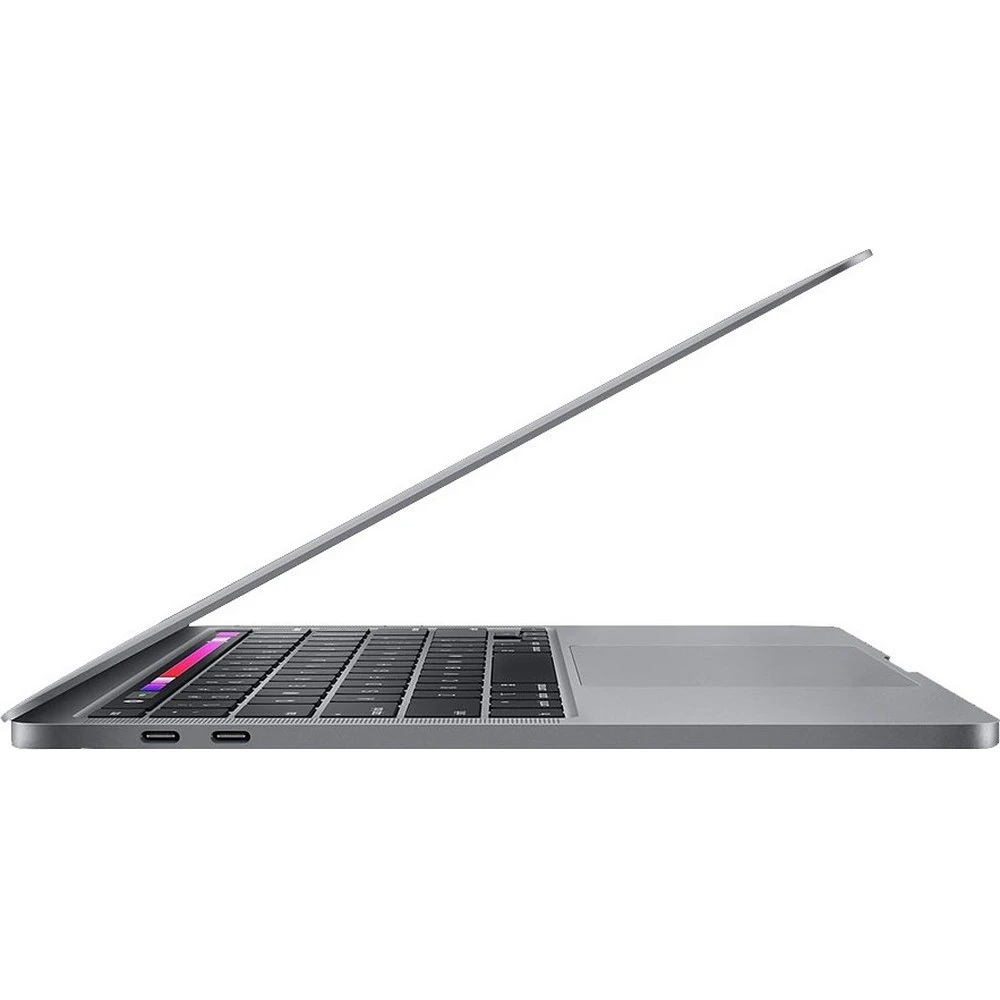 Ноутбук Apple MacBook Pro 13 2022 MNEH3 13.3 ", WQXGA 2560x1600 (16:10), M2 series, 8 Гб