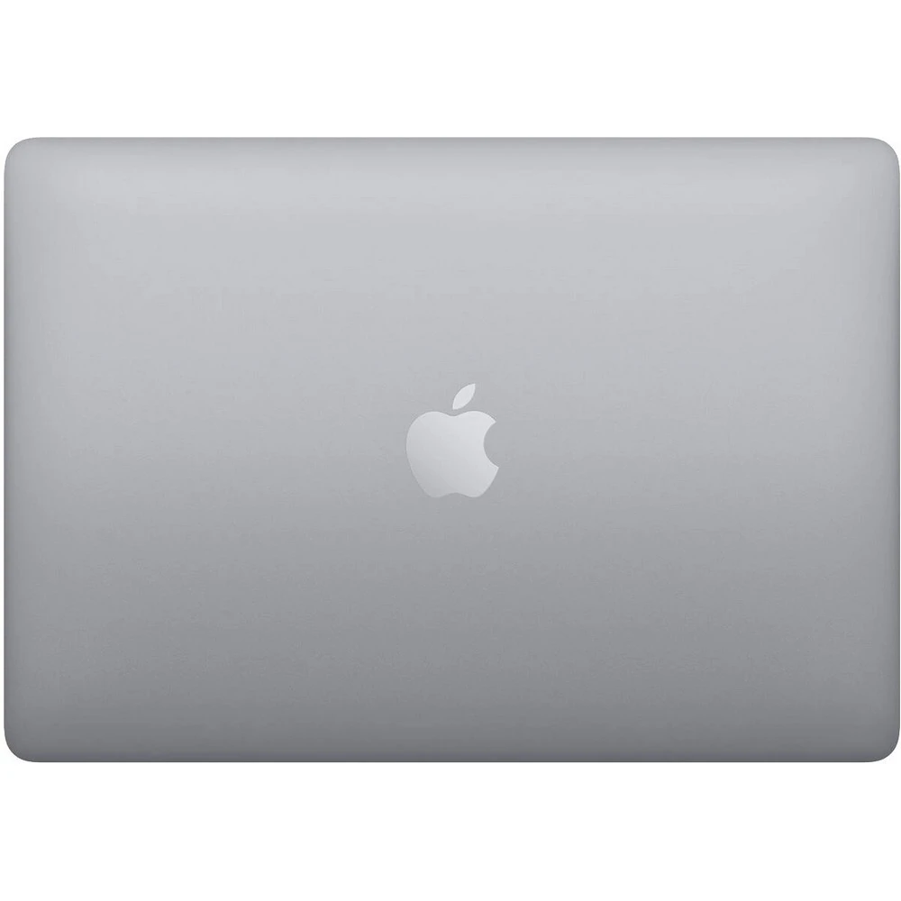 Ноутбук Apple MacBook Pro 13 2022 MNEH3 13.3 ", WQXGA 2560x1600 (16:10), M2 series, 8 Гб