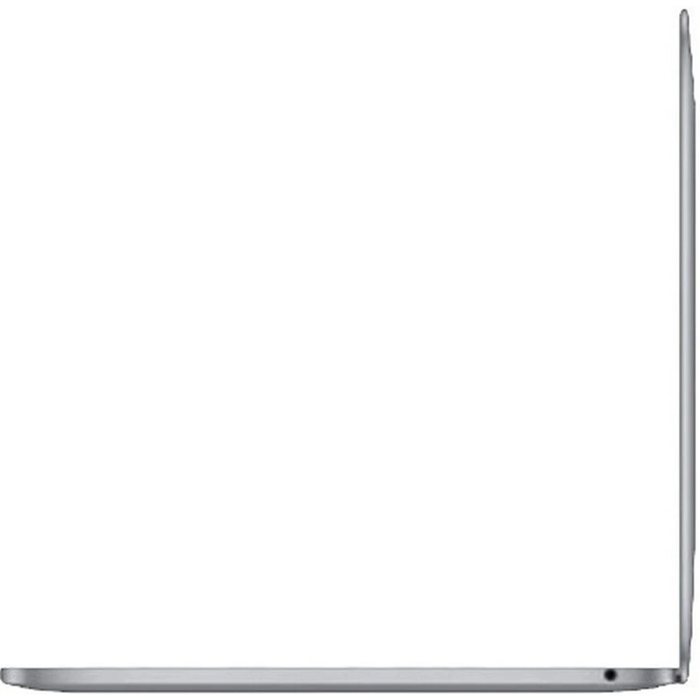 Ноутбук Apple MacBook Pro 13 2022 MNEH3 13.3 ", WQXGA 2560x1600 (16:10), M2 series, 8 Гб