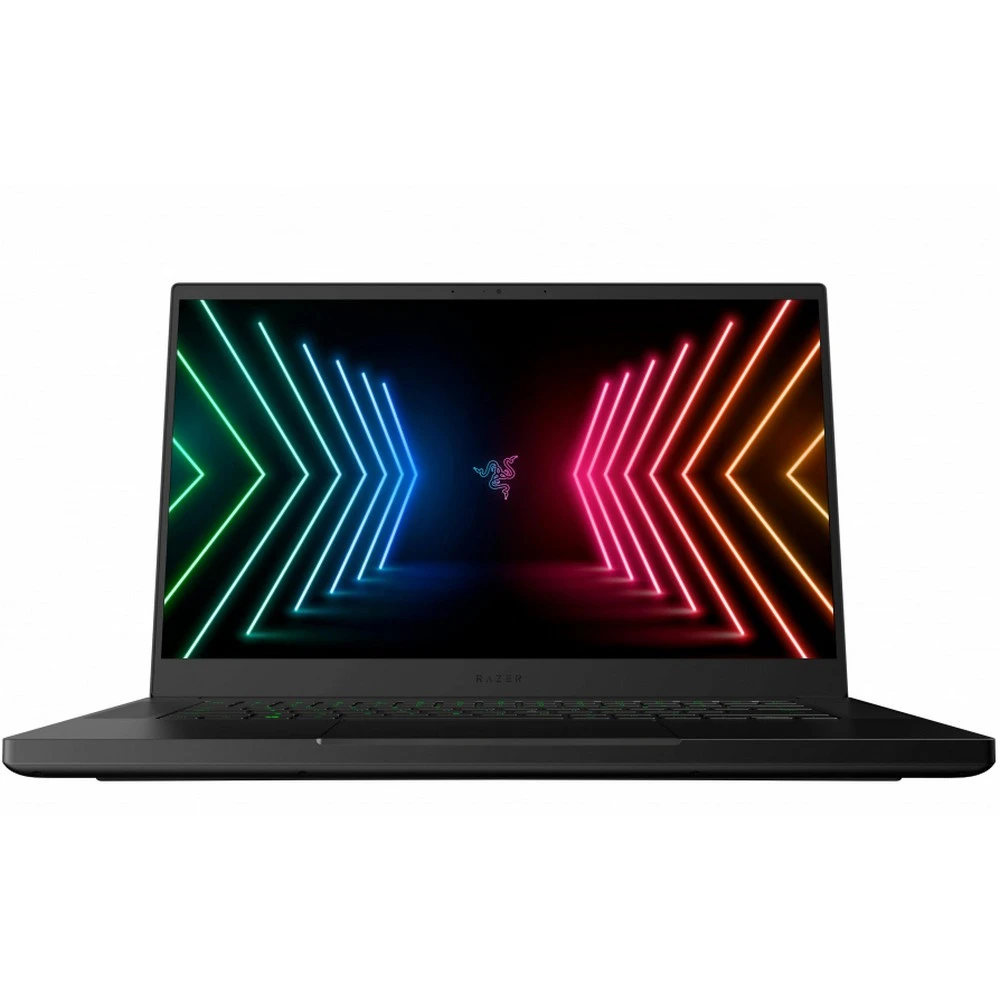 Ноутбук Razer Blade 15 Base Model RZ09-0410AE22-R3E1 15.6 ", FHD 1920x1080 (16:9), Core i7, 16 Гб