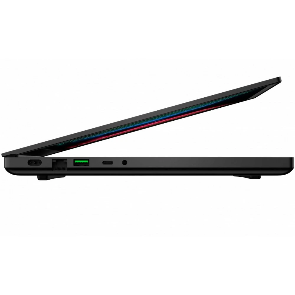 Ноутбук Razer Blade 15 Base Model RZ09-0410AE22-R3E1 15.6 ", FHD 1920x1080 (16:9), Core i7, 16 Гб