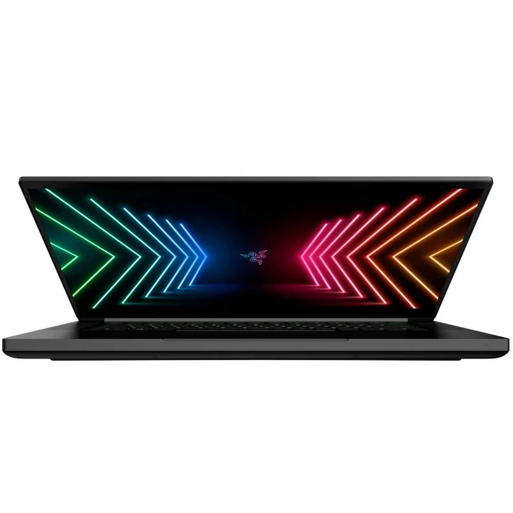 Ноутбук Razer Blade 15 Base Model RZ09-0410AE22-R3E1 15.6 ", FHD 1920x1080 (16:9), Core i7, 16 Гб