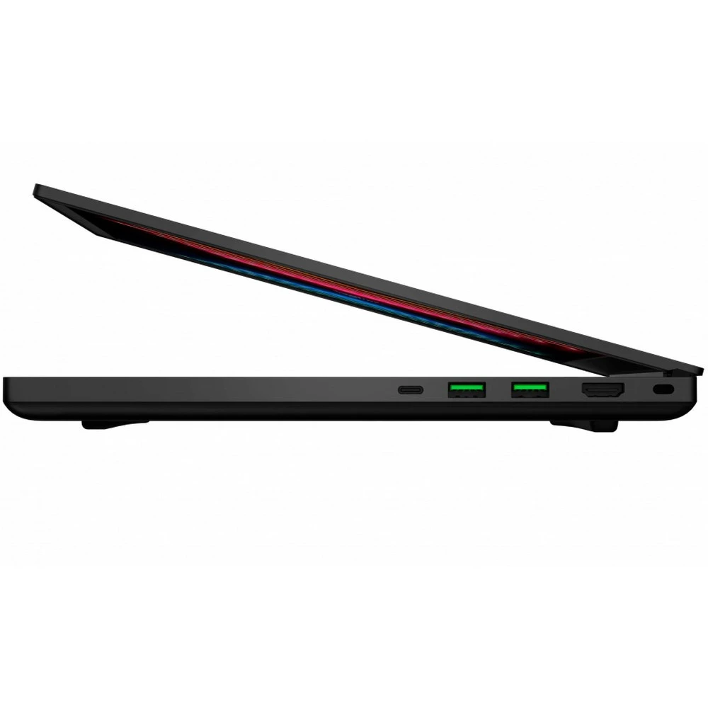 Ноутбук Razer Blade 15 Base Model RZ09-0410AE22-R3E1 15.6 ", FHD 1920x1080 (16:9), Core i7, 16 Гб