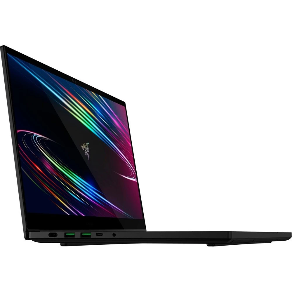 Ноутбук Razer Blade 15 RZ09-0421EED3-R3E1 15.6 ", WQHD 2560x1440 (16:9), Core i7, 16 Гб