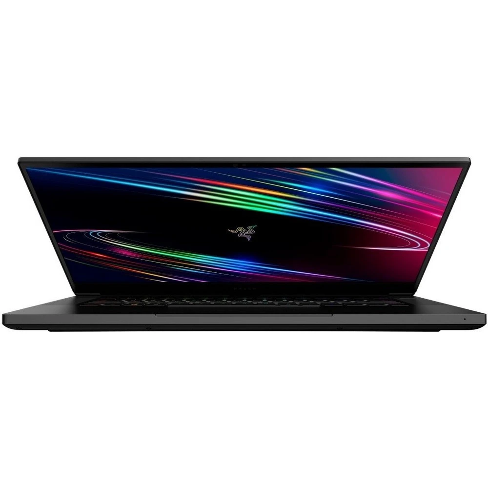 Ноутбук Razer Blade 15 RZ09-0421EED3-R3E1 15.6 ", WQHD 2560x1440 (16:9), Core i7, 16 Гб
