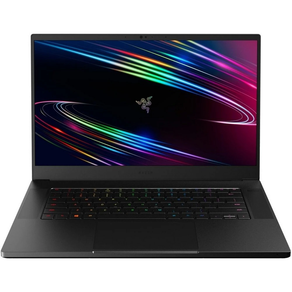 Ноутбук Razer Blade 15 RZ09-0421EED3-R3E1 15.6 ", WQHD 2560x1440 (16:9), Core i7, 16 Гб