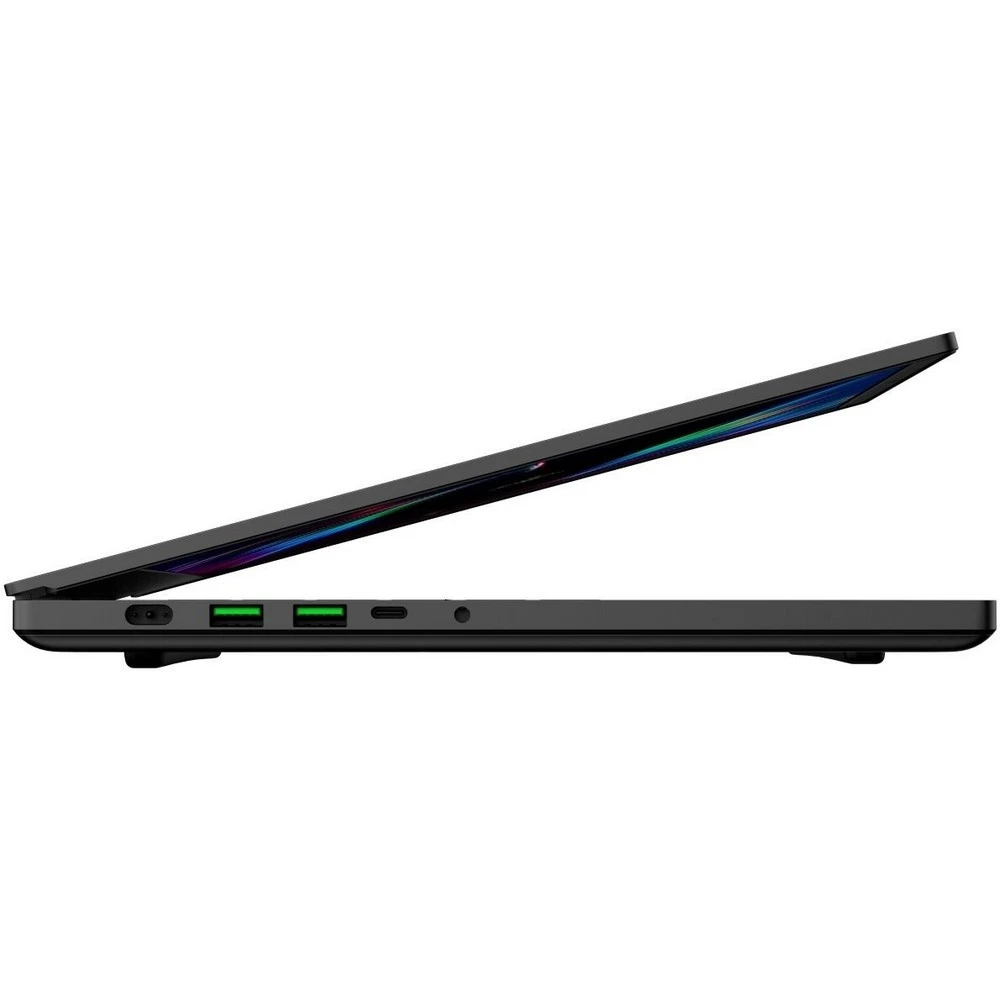 Ноутбук Razer Blade 15 RZ09-0421EED3-R3E1 15.6 ", WQHD 2560x1440 (16:9), Core i7, 16 Гб