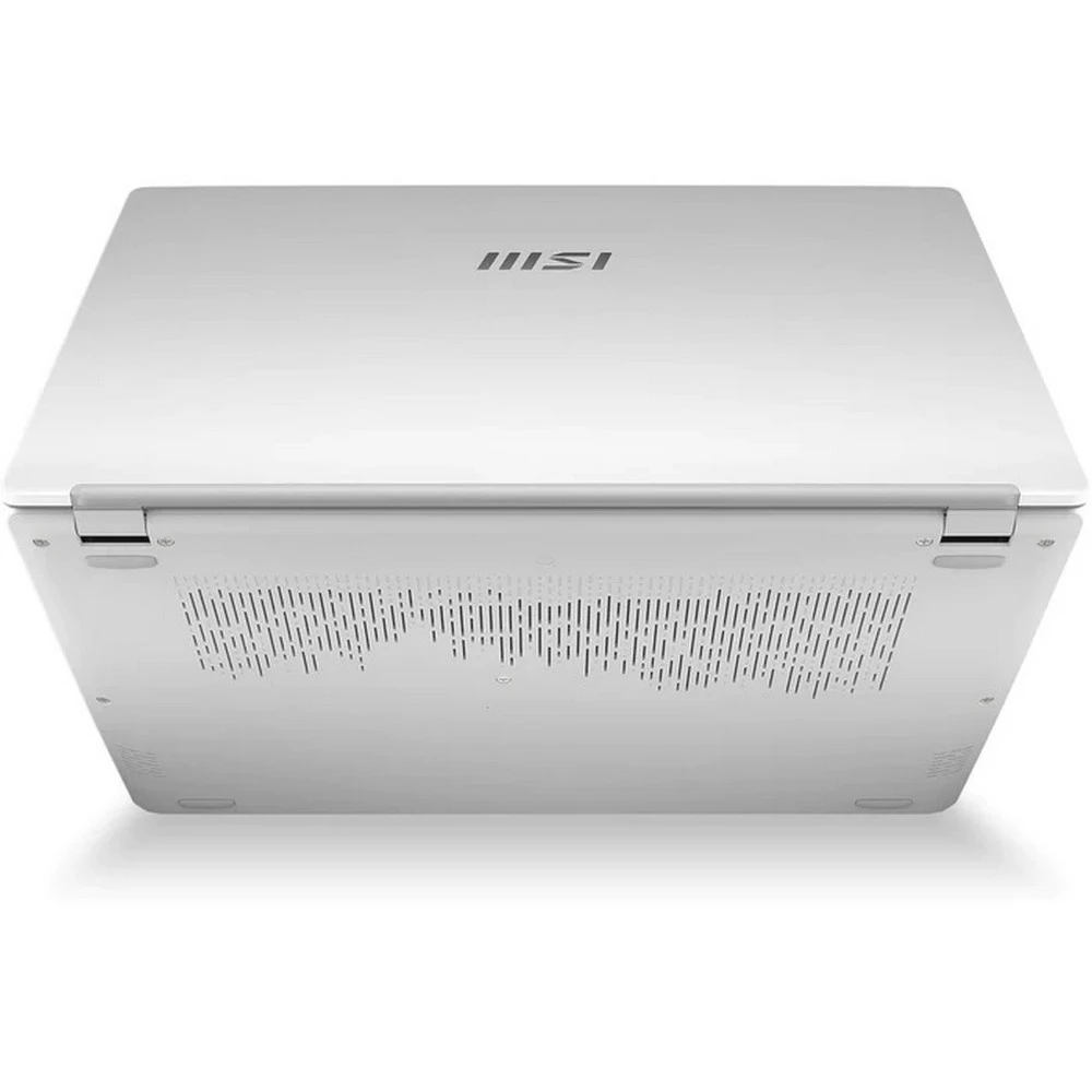 Ноутбук MSI Modern 14 C12M-254XKZ C12M-254XKZ-US51235U16GXXDXX 14 ", FHD 1920x1080 (16:9), Core i5, 16 Гб
