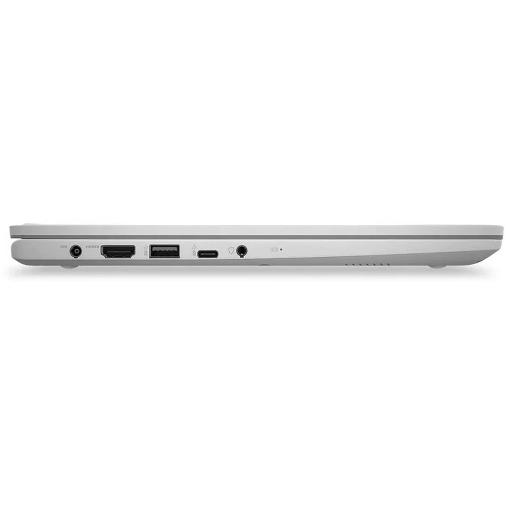 Ноутбук MSI Modern 14 C12M-254XKZ C12M-254XKZ-US51235U16GXXDXX 14 ", FHD 1920x1080 (16:9), Core i5, 16 Гб