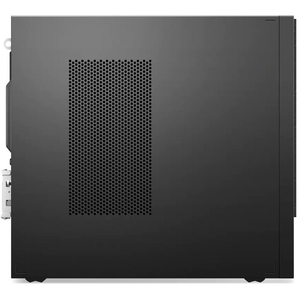 Персональный компьютер Lenovo ThinkCentre neo 50s 11T0003YRU Core i5, 12400, 2.5, 8 Гб, Windows 11 Pro