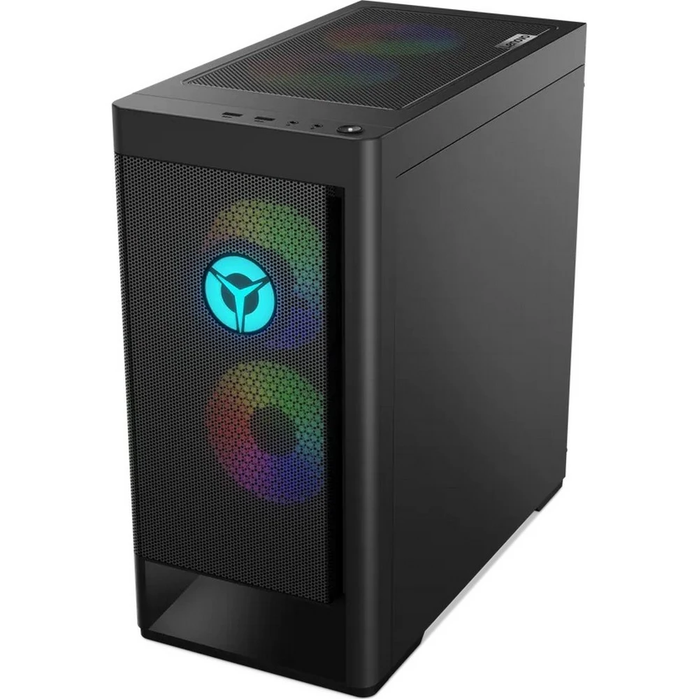 Персональный компьютер Lenovo Legion T5 26IAB7 90SV00EVRU Core i5, 12400, 2.5, 16 Гб