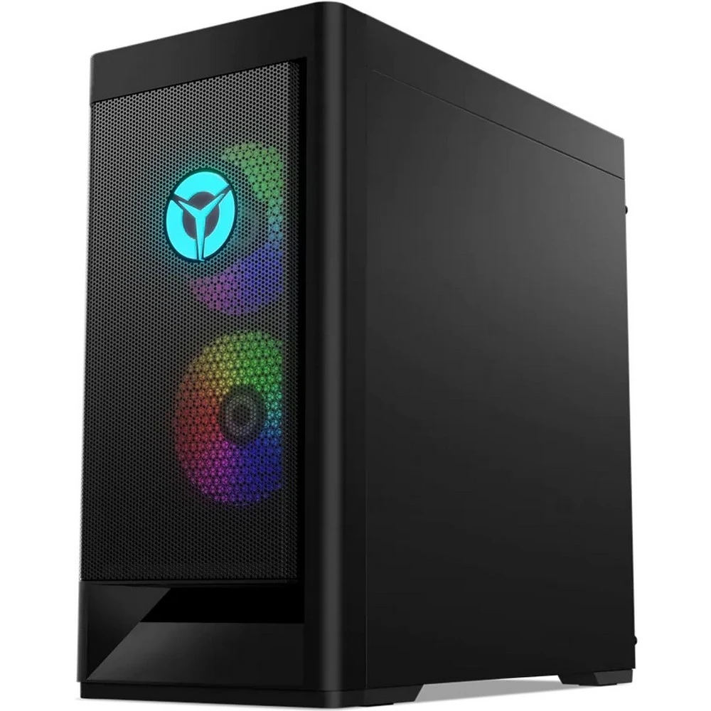 Персональный компьютер Lenovo Legion T5 26IAB7 90SV00EYRU Core i7, 12700F, 2.1, 16 Гб, Windows 11 Home