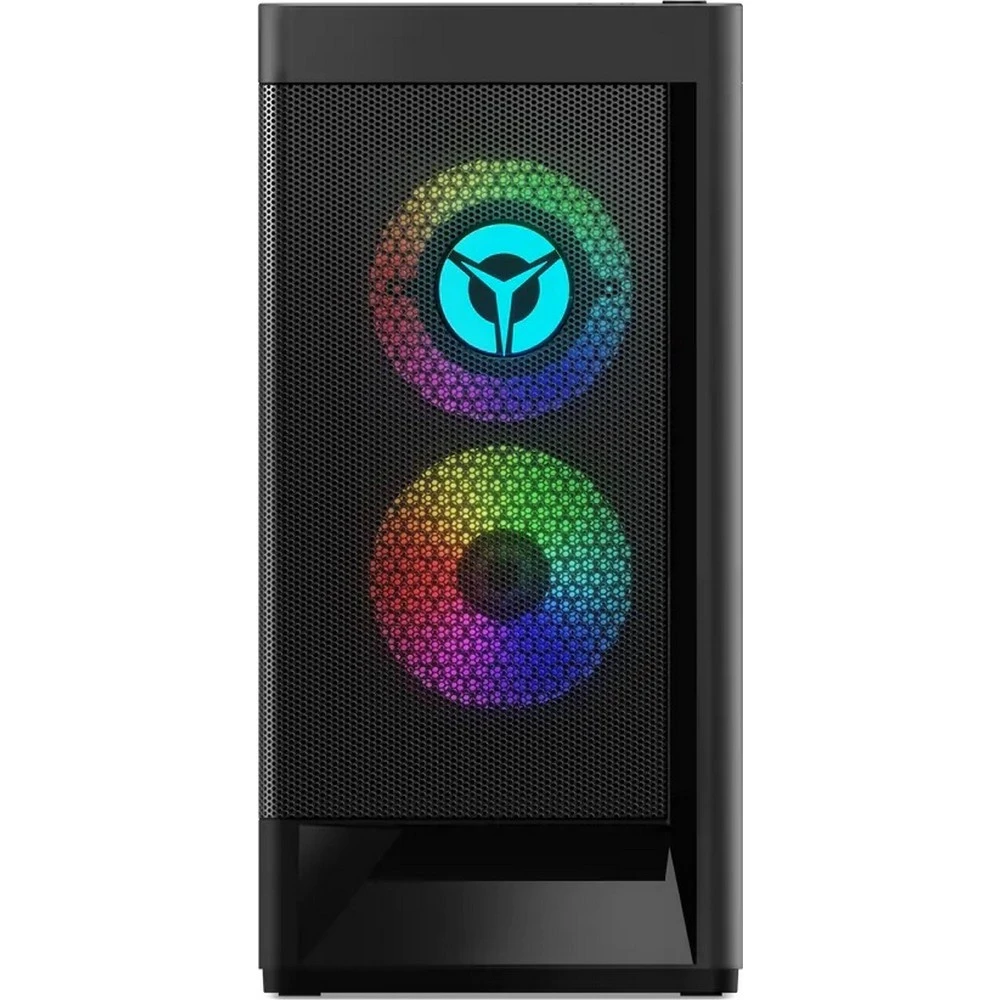 Персональный компьютер Lenovo Legion T5 26IAB7 90SV00EYRU Core i7, 12700F, 2.1, 16 Гб, Windows 11 Home
