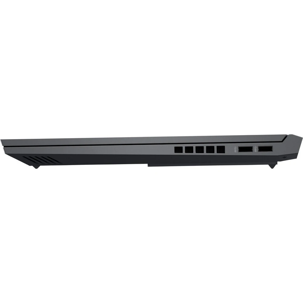 Ноутбук HP Victus 16-d1039ci 6K316EA 16.1 ", FHD 1920x1080 (16:9), Core i7, 16 Гб