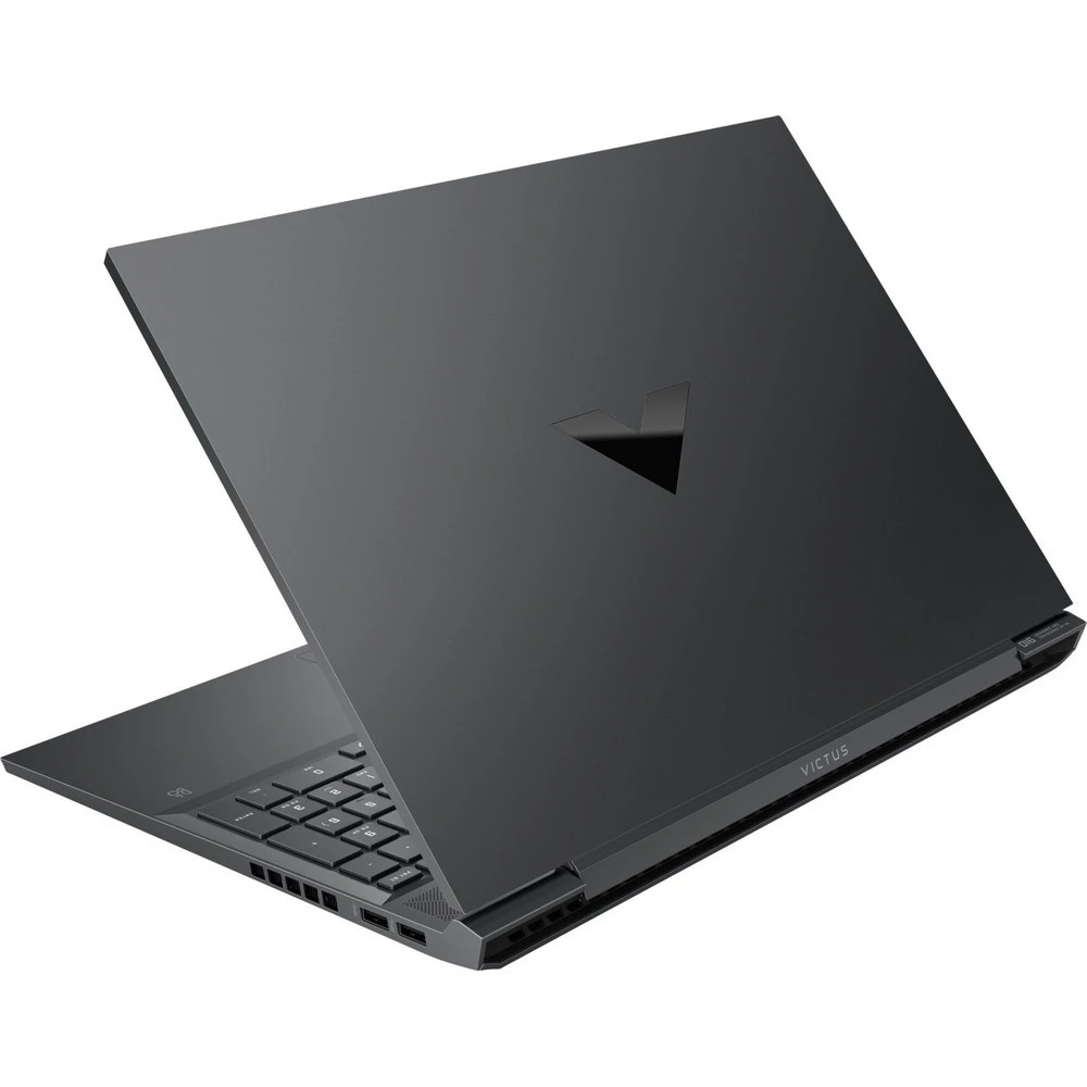 Ноутбук HP Victus 16-d1039ci 6K316EA 16.1 ", FHD 1920x1080 (16:9), Core i7, 16 Гб