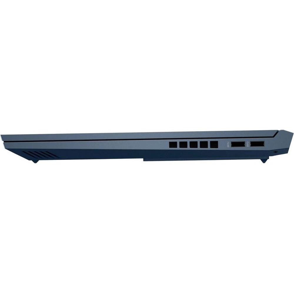 Ноутбук HP Victus 16-e0051ur 4L678EA_S 16.1 ", FHD 1920x1080 (16:9), Ryzen 5, 16 Гб