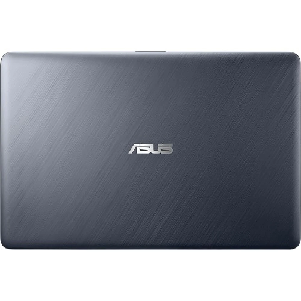 Ноутбук Asus X543MA-DM1385W 90NB0IR7-M003D0 15.6 ", FHD 1920x1080 (16:9), Celeron, 4 Гб
