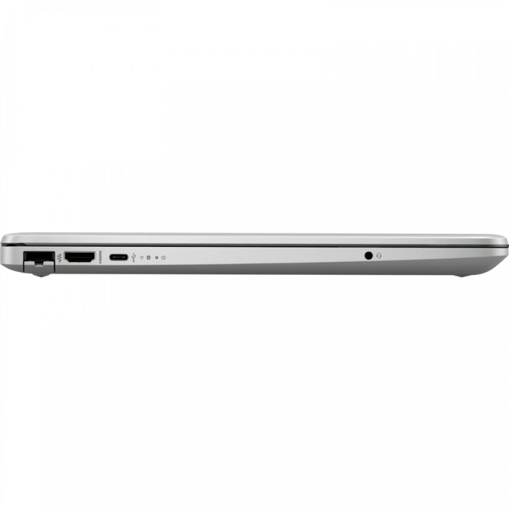 Ноутбук HP 250 G8 (4K769EA) 4K769EA_ABB 15.6 ", FHD 1920x1080 (16:9), Core i5, 16 Гб