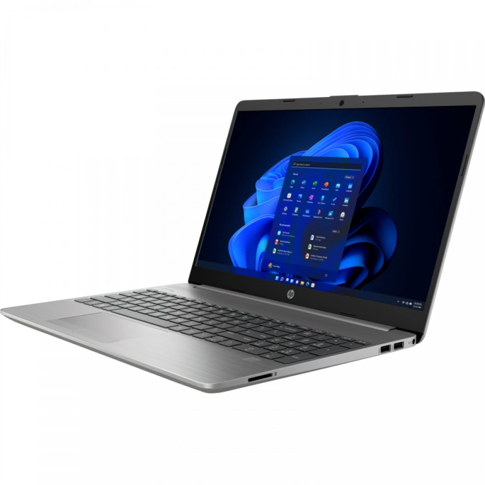 Ноутбук HP 250 G8 (4K769EA) 4K769EA_ABB 15.6 ", FHD 1920x1080 (16:9), Core i5, 16 Гб