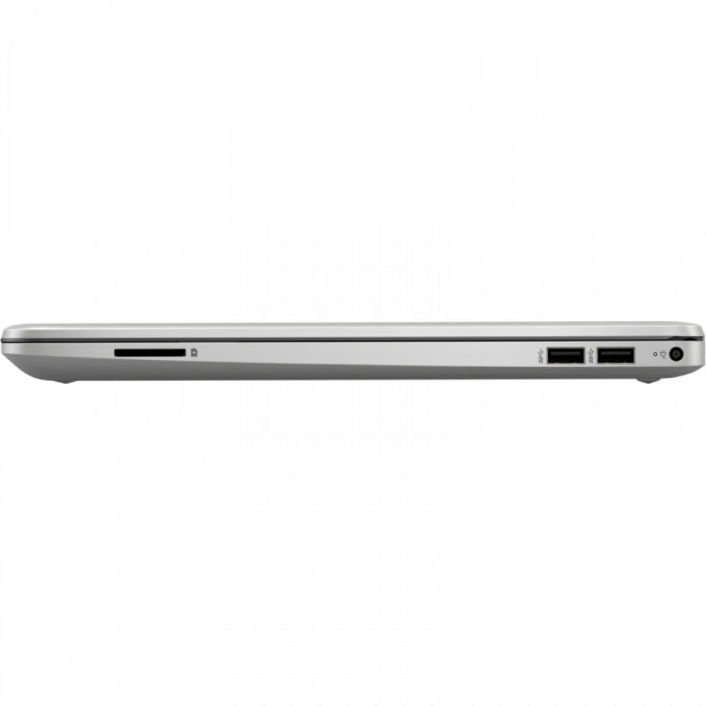 Ноутбук HP 250 G8 (4K769EA) 4K769EA_ABB 15.6 ", FHD 1920x1080 (16:9), Core i5, 16 Гб
