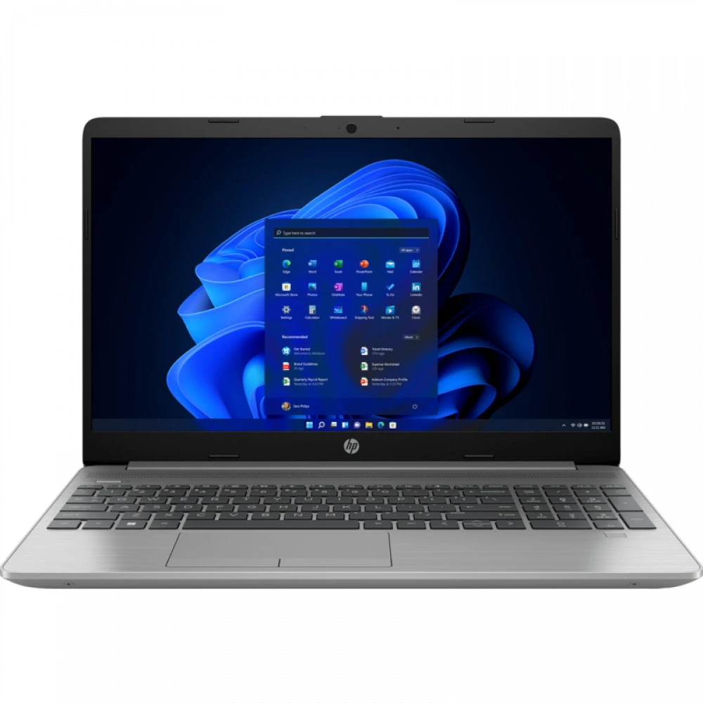 Ноутбук HP 250 G8 (4K769EA) 4K769EA_ABB 15.6 ", FHD 1920x1080 (16:9), Core i5, 16 Гб