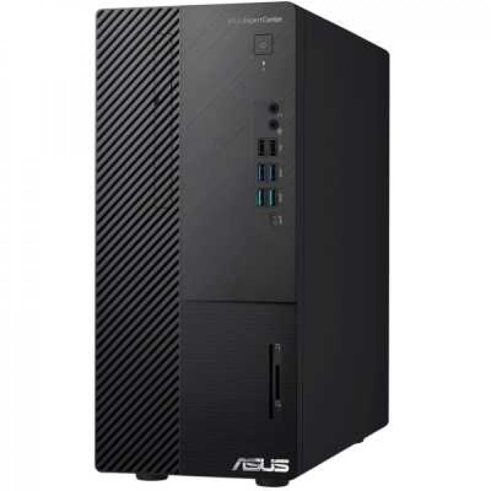 Персональный компьютер Asus ExpertCenter D7 Mini Tower D700MC-5114000680 90PF02V1-M00MS0 90PF02V1-M00MS0* Core i5, 11400, 2.6, 16 Гб