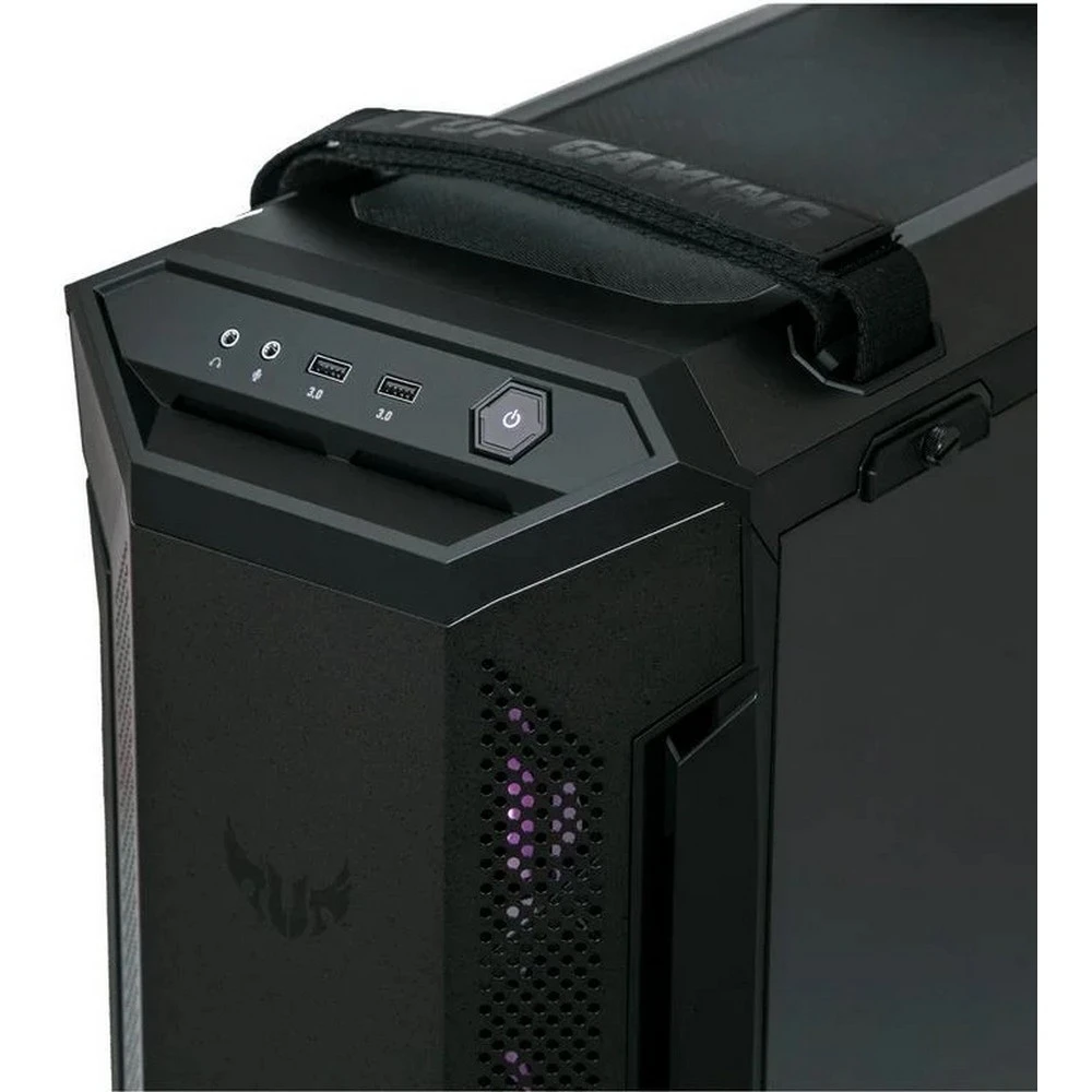 Персональный компьютер NO NAME Neo Game 91990LC/3 Core i9, 11900F, 2.5, 32 Гб