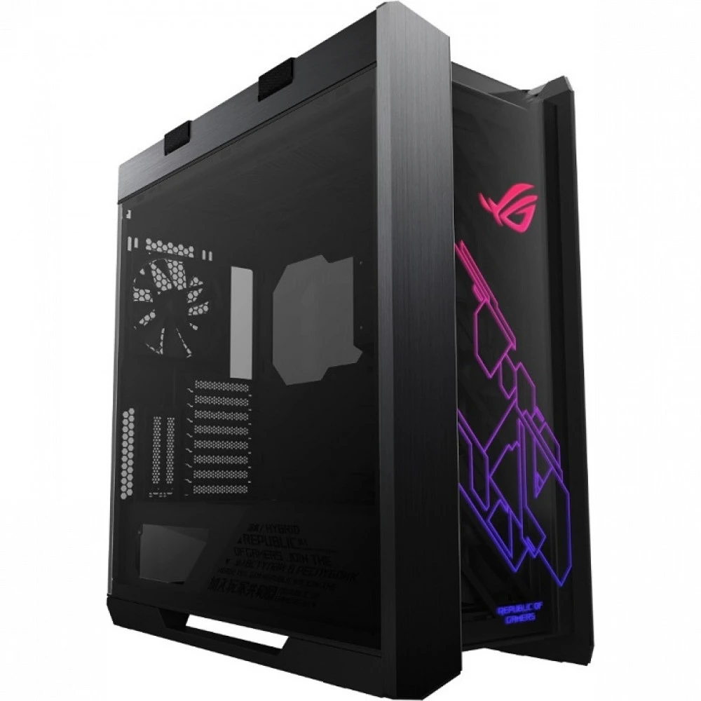Персональный компьютер NO NAME Neo Game 92203LC Core i9, 10900K, 3.7, 32 Гб