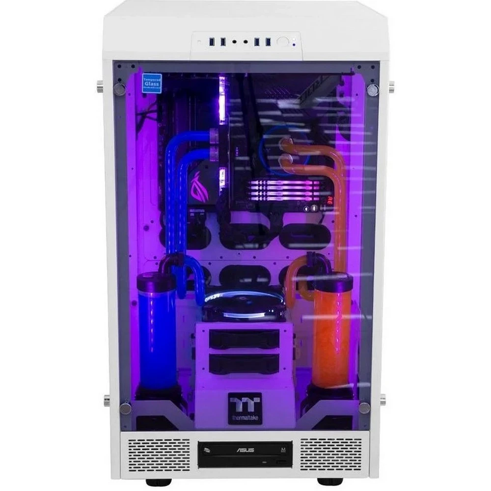 Персональный компьютер NO NAME Neo Game 91560LC Core i9, 11900, 2.5, 128 Гб