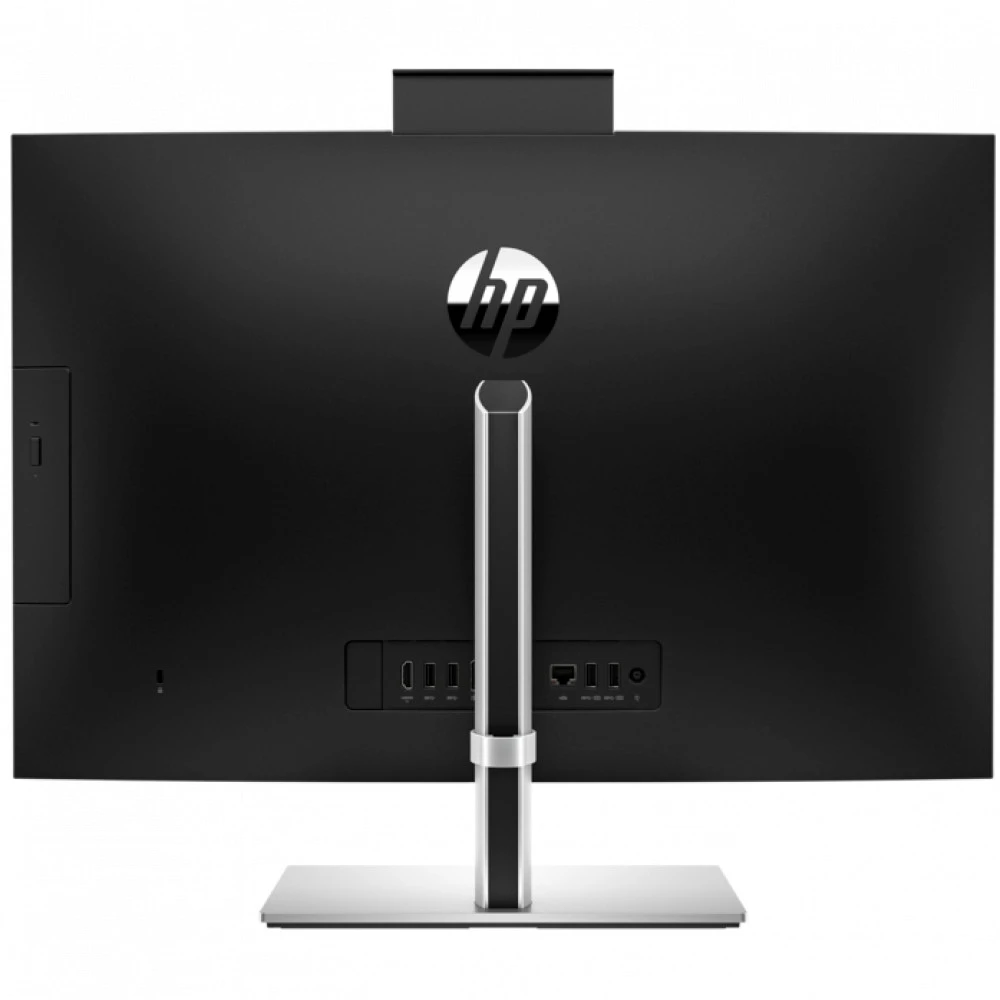 Моноблок HP ProOne 440 G9 AiO 64H90EA 23.8 ", Intel, Core i5, 12400T, 1.8, 8 Гб, 256 Гб