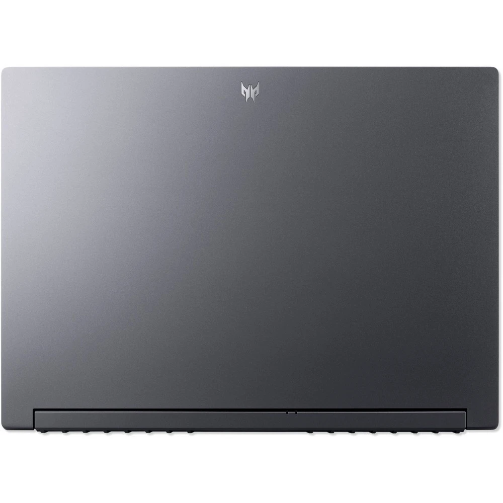 Ноутбук Acer Predator Triton PT516-52S NH.QFQER.002 16 ", WQHD 2560x1440 (16:9), Core i7, 16 Гб