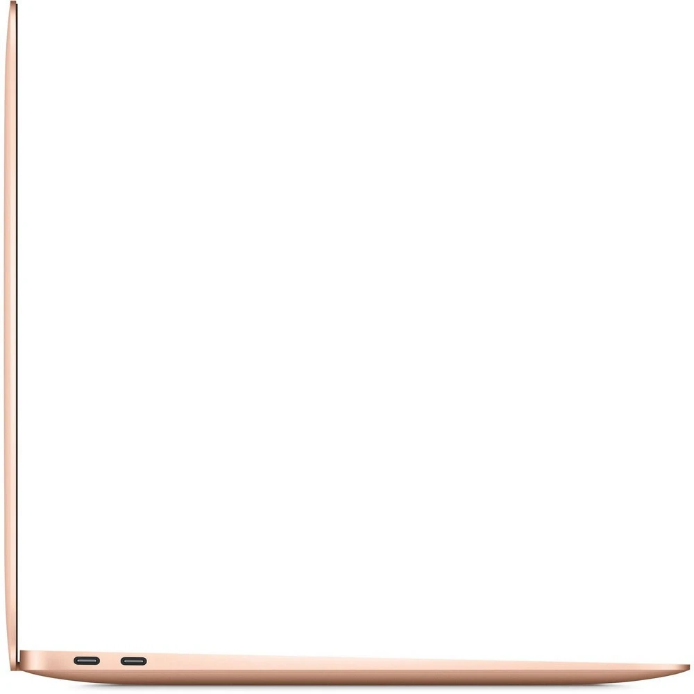 Ноутбук Apple MacBook Air 13 2020 MGND3 13.3 ", WQXGA 2560x1600 (16:10), M1 series, 8 Гб