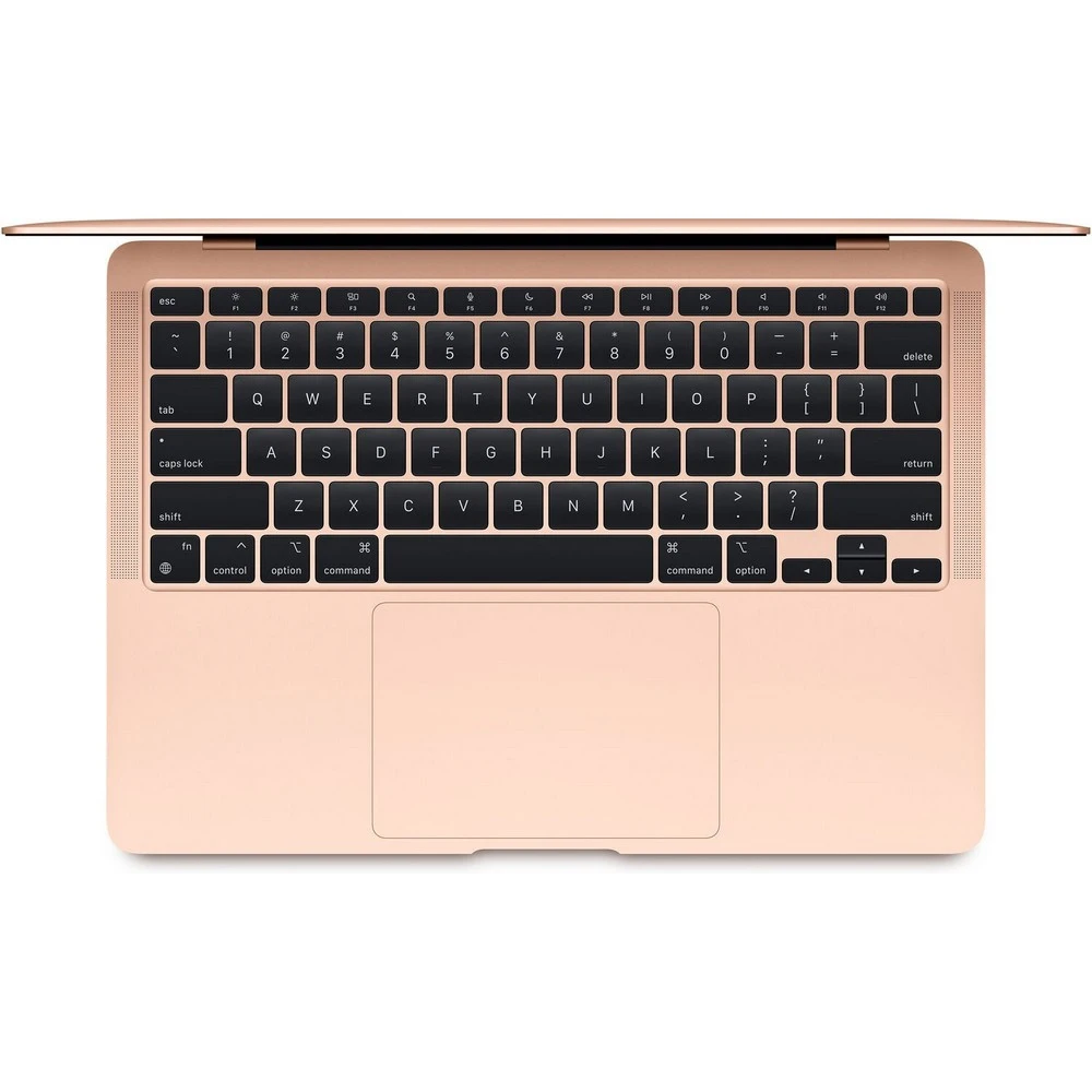 Ноутбук Apple MacBook Air 13 2020 MGND3 13.3 ", WQXGA 2560x1600 (16:10), M1 series, 8 Гб