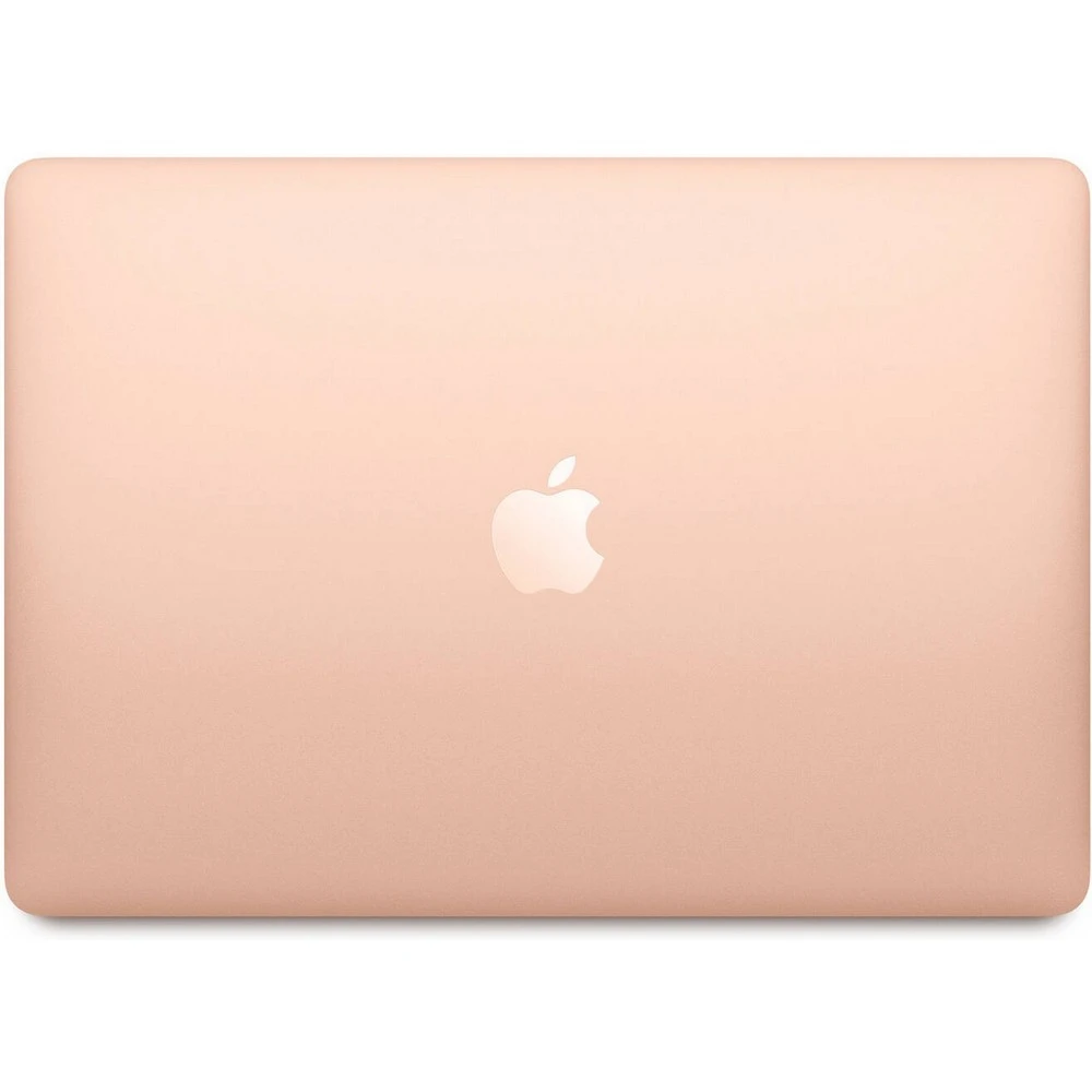 Ноутбук Apple MacBook Air 13 2020 MGND3 13.3 ", WQXGA 2560x1600 (16:10), M1 series, 8 Гб