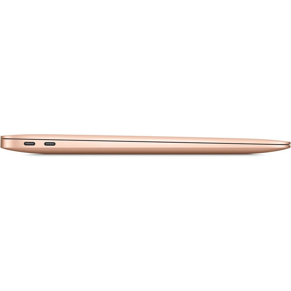 Ноутбук Apple MacBook Air 13 2020 MGND3 13.3 ", WQXGA 2560x1600 (16:10), M1 series, 8 Гб
