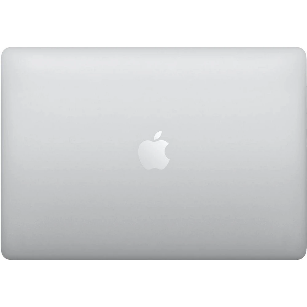 Ноутбук Apple MacBook Pro 13 2022 MNEP3 13.3 ", WQXGA 2560x1600 (16:10), M2 series, 8 Гб