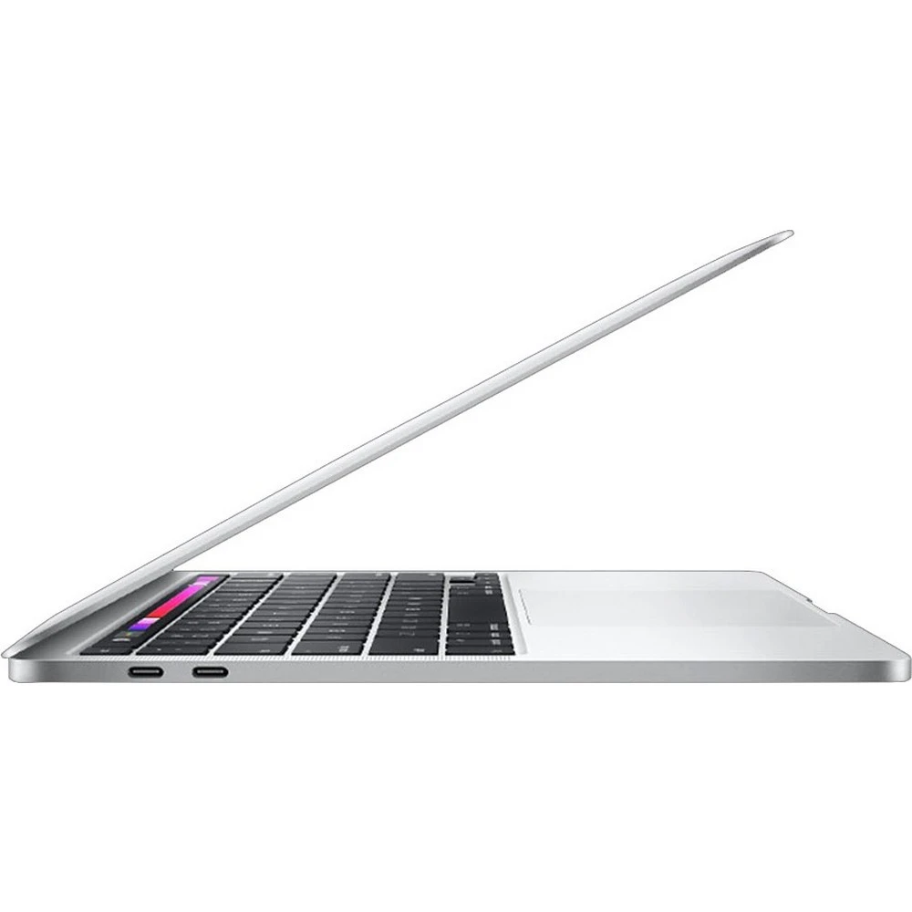 Ноутбук Apple MacBook Pro 13 2022 MNEP3 13.3 ", WQXGA 2560x1600 (16:10), M2 series, 8 Гб