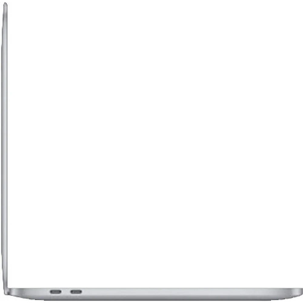 Ноутбук Apple MacBook Pro 13 2022 MNEP3 13.3 ", WQXGA 2560x1600 (16:10), M2 series, 8 Гб