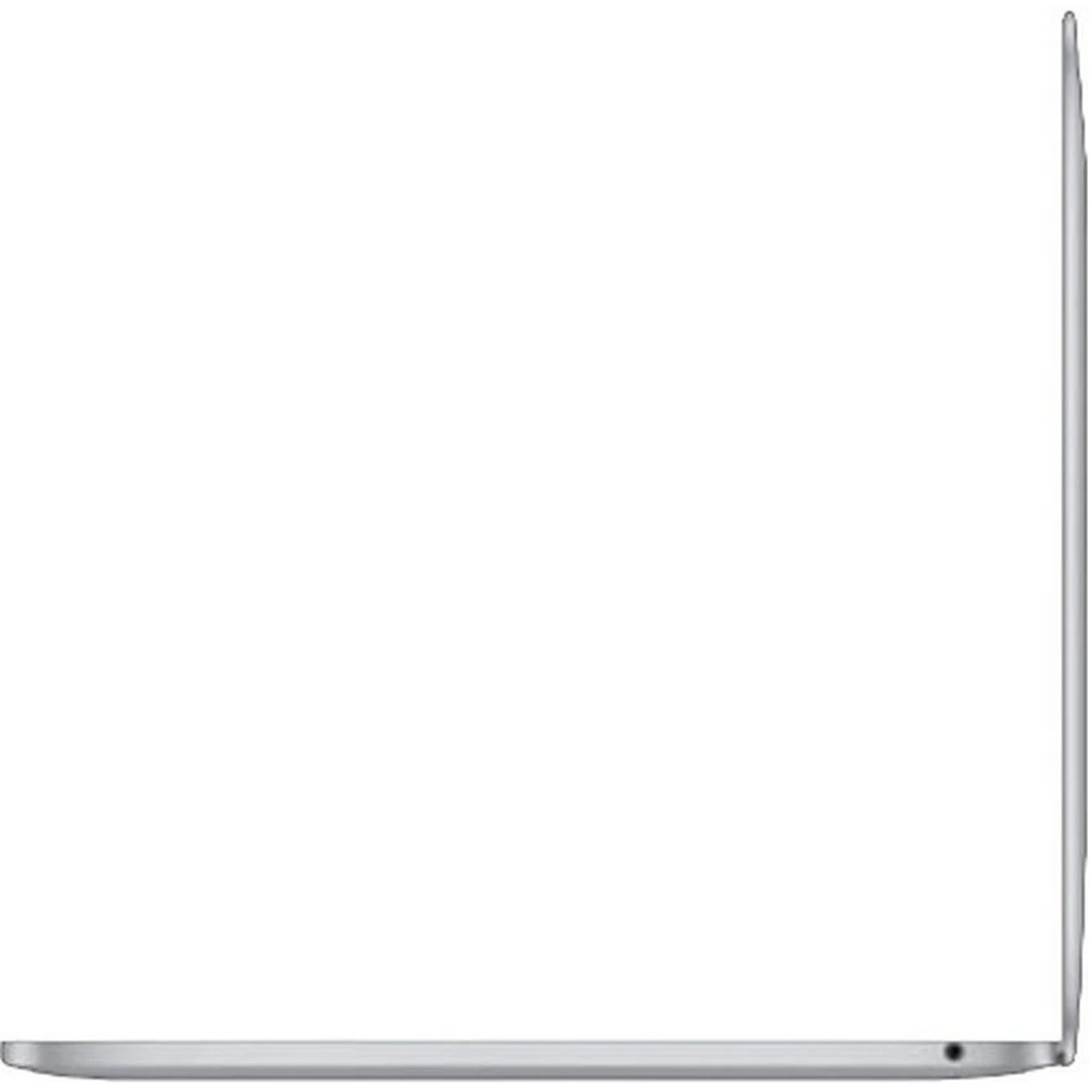 Ноутбук Apple MacBook Pro 13 2022 MNEP3 13.3 ", WQXGA 2560x1600 (16:10), M2 series, 8 Гб