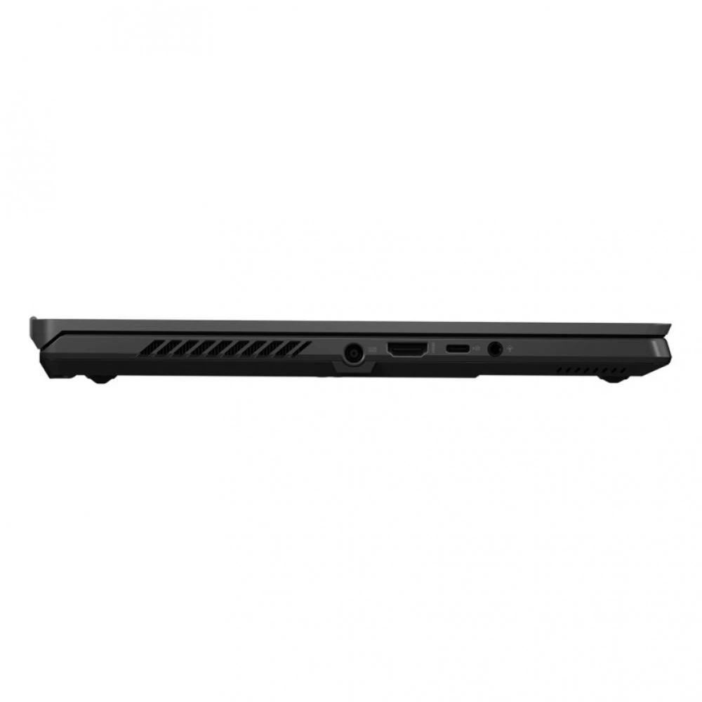 Ноутбук Asus ROG Zephyrus G14 GA402RJ-L4125W 90NR09T2-M00750 14 ", WUXGA 1920x1200 (16:10), Ryzen 7, 16 Гб