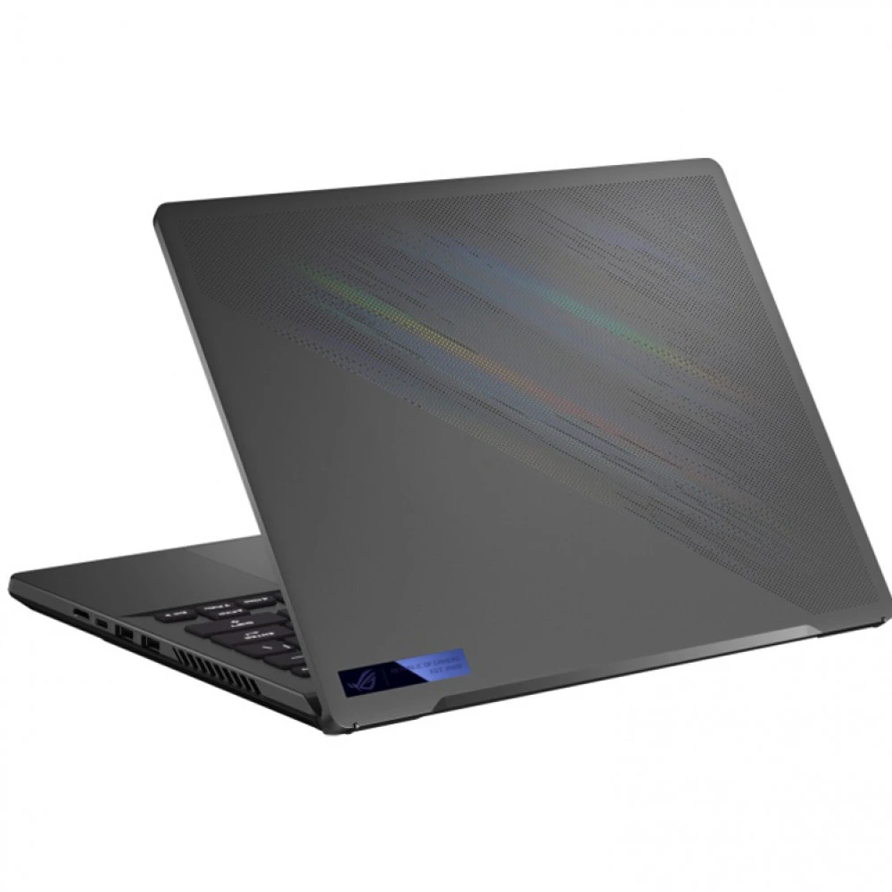Ноутбук Asus ROG Zephyrus G14 GA402RJ-L4125W 90NR09T2-M00750 14 ", WUXGA 1920x1200 (16:10), Ryzen 7, 16 Гб
