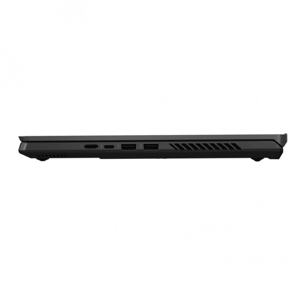 Ноутбук Asus ROG Zephyrus G14 GA402RJ-L4125W 90NR09T2-M00750 14 ", WUXGA 1920x1200 (16:10), Ryzen 7, 16 Гб
