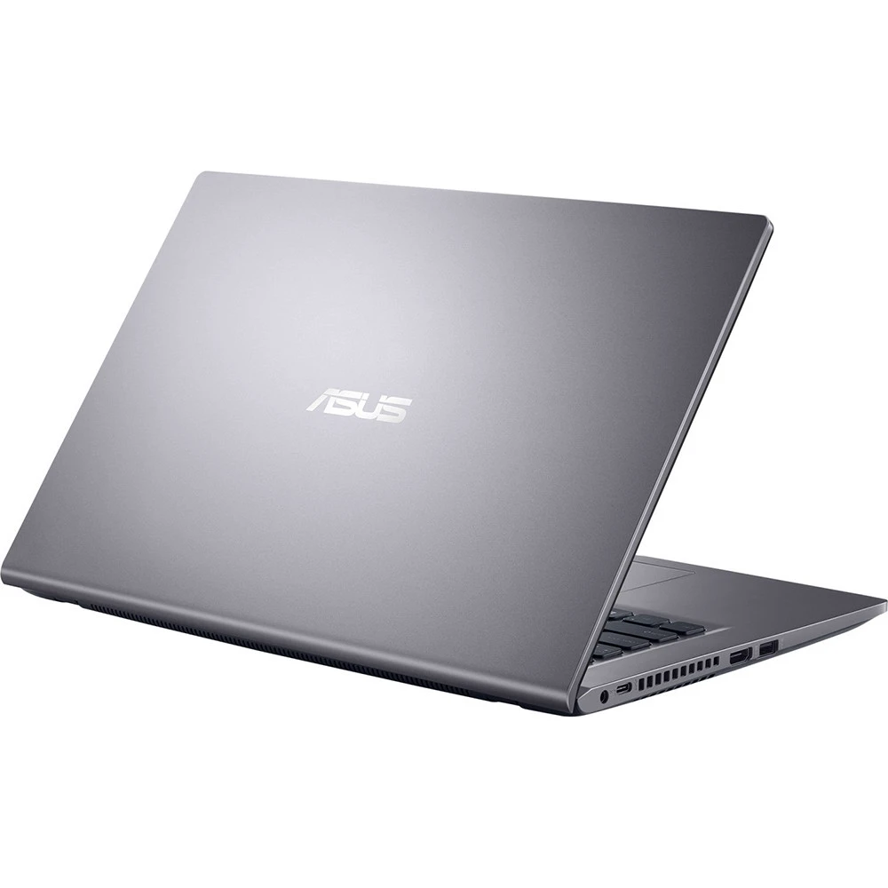 Ноутбук Asus R465KA-EB064W 90NB0VH2-M001F0 14 ", FHD 1920x1080 (16:9), Pentium, 4 Гб