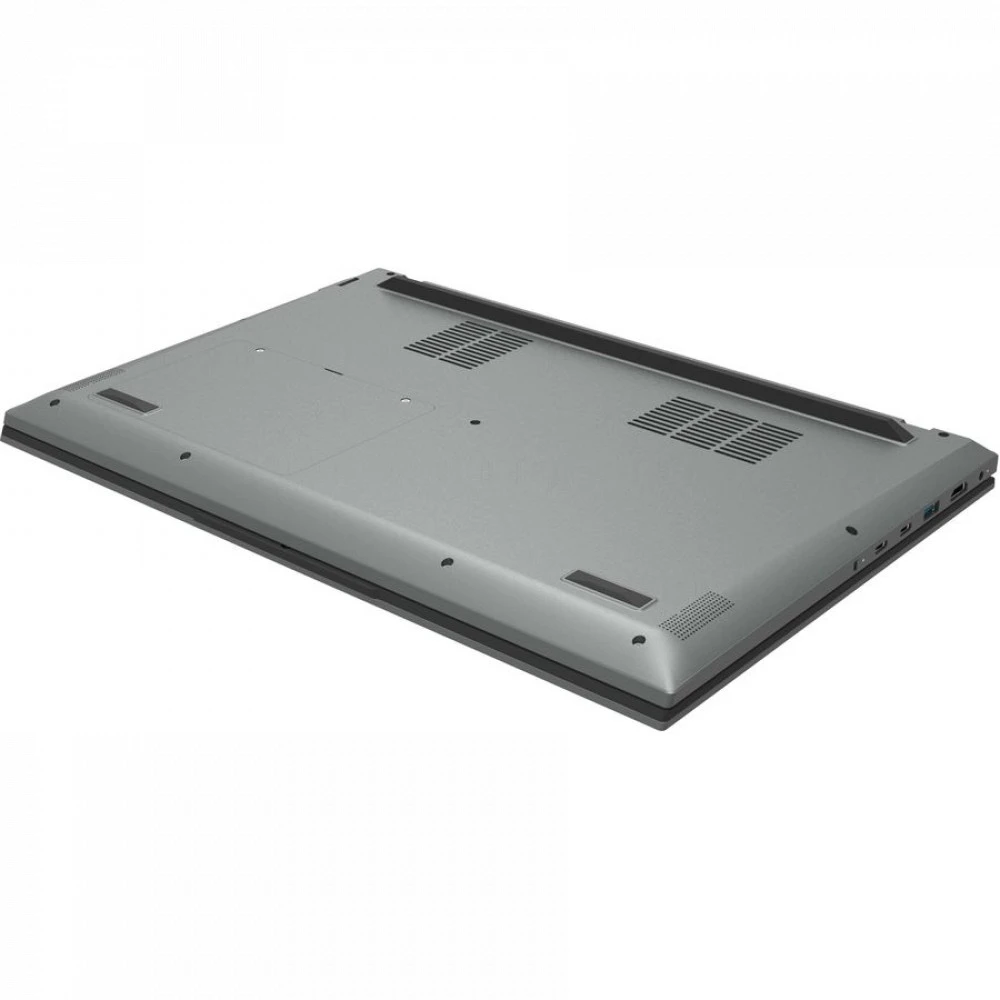 Ноутбук iRU Калибр 15CLG2 1882025 15.6 ", FHD 1920x1080 (16:9), Core i5, 8 Гб